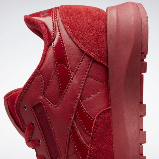 Tenis Classic Leather image number 5