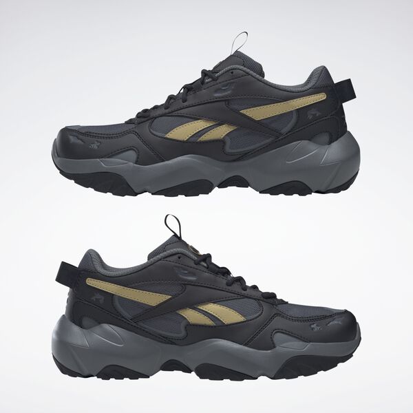 Tenis dc batman sales