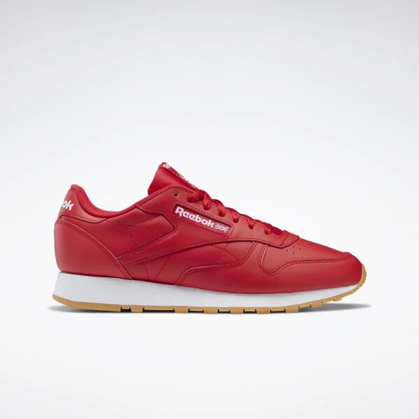 Tenis Classic Leather MXN 1799.00 Reebok