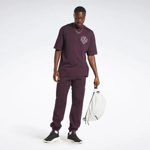 Playera FOOD & BEV