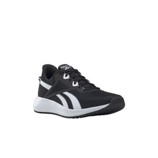 Tenis Lite Plus 3