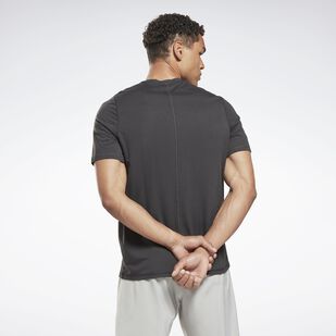 Playera Training Supremium