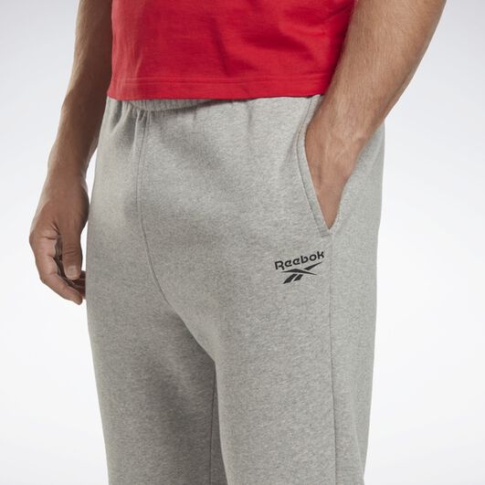 RI Left Leg Jogger image number 0