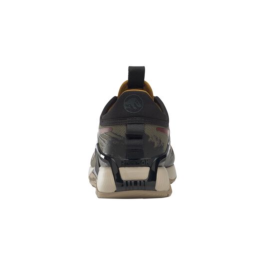 Tenis Nano X2 Adventure Jurassic World image number 5