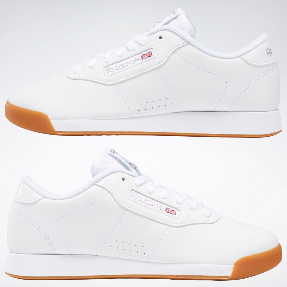 Tenis Princess MXN 1399.00 Reebok