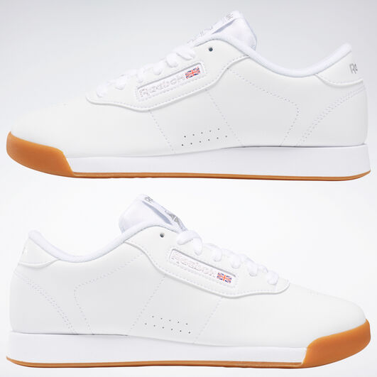 tenis reebok suela amarilla