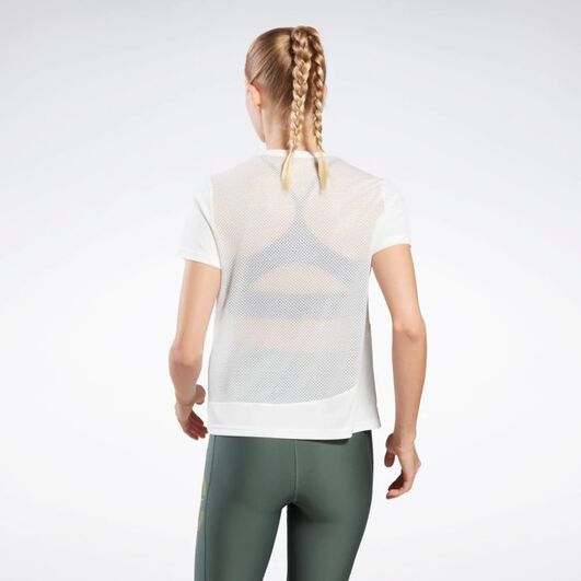 Playera Running Speedwick image number 3