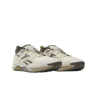 Tenis Nano X3 Adventure