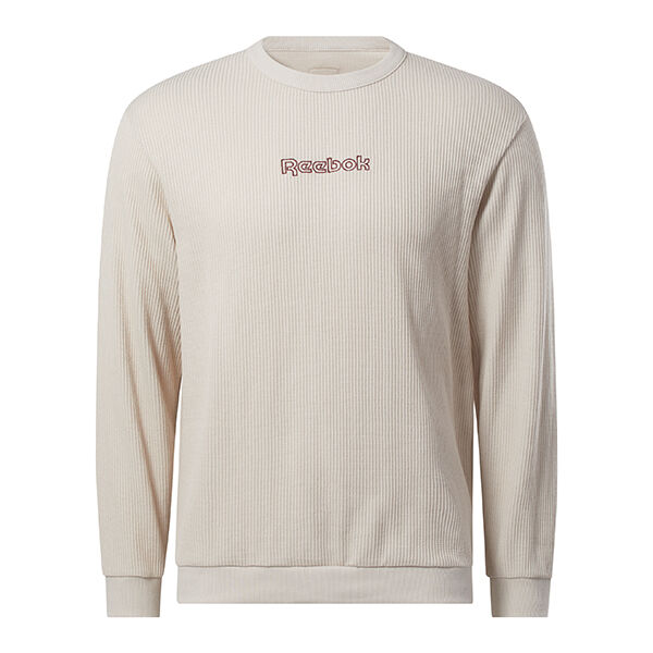 Sudadera reebok clearance vintage españa