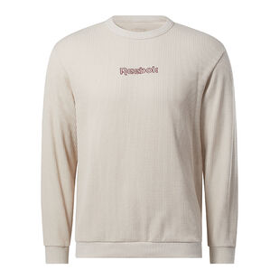 Sudadera Vintage Sport