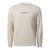 Sudadera Vintage Sport