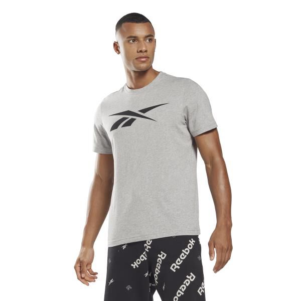 Encuentra sorprendentes productos en Playeras hoy Reebok