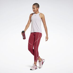 Playera sin mangas Activchill + DreamBlend