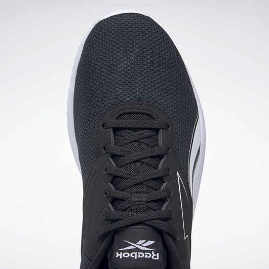 Tenis Lite 3.0 image number 4