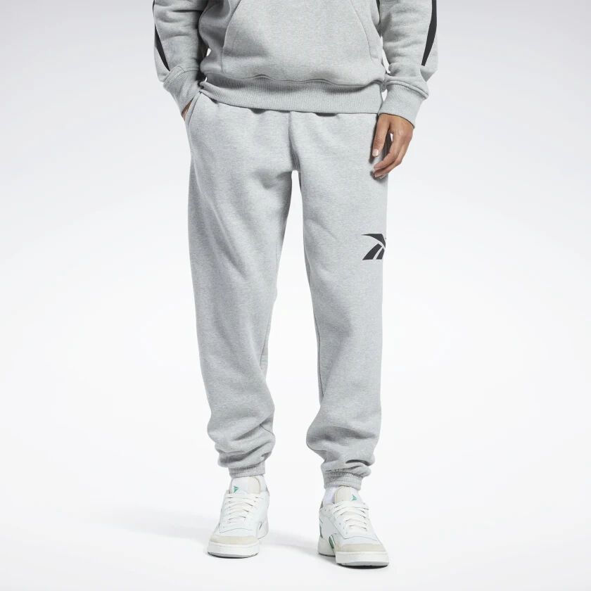 Pants Classics MXN 1299.00 Reebok