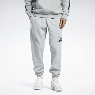 Pants Classics