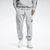 Pants Classics