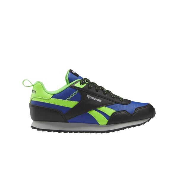 Tenis polo outlet royal jogging