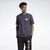 Playera Street Fighter Graphic