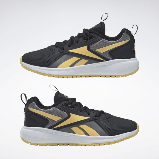 Tenis Durable XT DC image number 6
