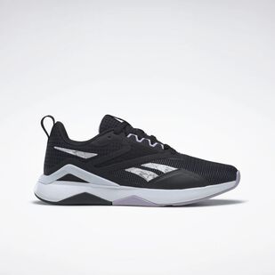 Tenis Nanoflex TR 2.0