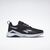 Tenis Nanoflex TR 2.0