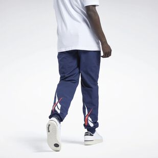 Pants Classics Vector