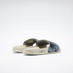 Sandalias Classics