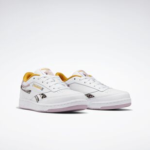 Tenis Club C Revenge