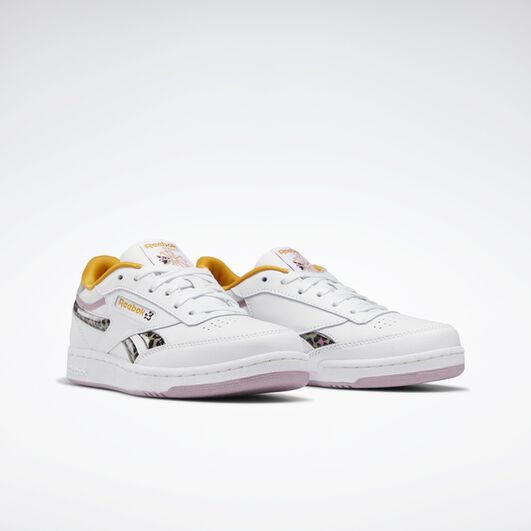 Tenis Club C Revenge image number 2