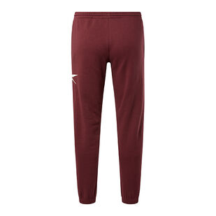 Pants Classics
