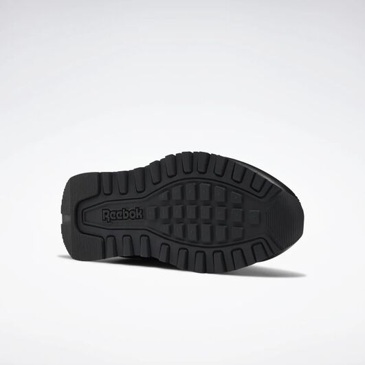 Tenis Glide image number 4