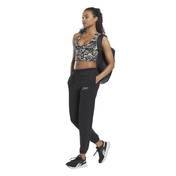 Pants reebok sale mujer
