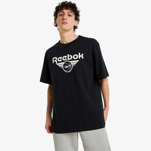 Playera BB Brand
