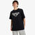 Playera BB Brand