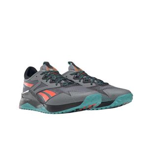 Tenis Nano X2 TR Adventure