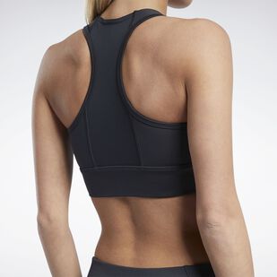 Top Deportivo Running Essentials High-Impact