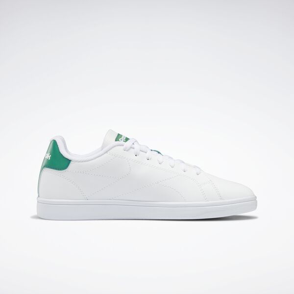 Tenis m reebok royal complete online
