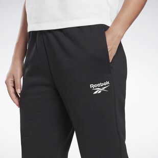 Pants Tape Pack