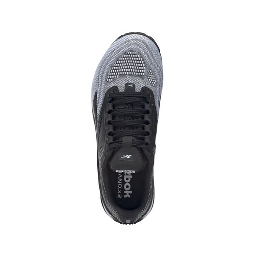 Tenis Nano X2 image number 6