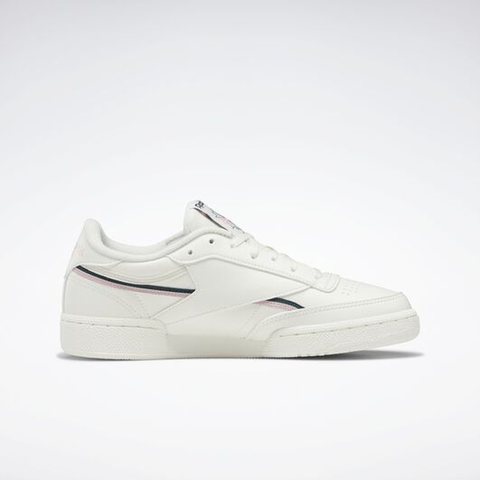 Tenis Club C 85 Vegan image number 0
