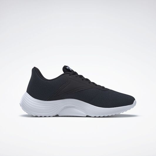 Tenis Lite 3.0 image number 6