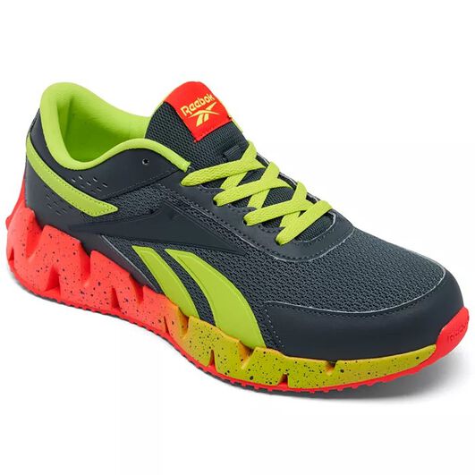 Tenis Zig Dynamica 2.0 image number 2