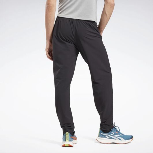 Pants Performance Woven image number 2