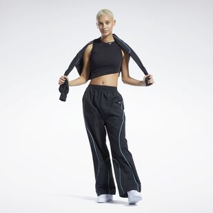 Pants Classics