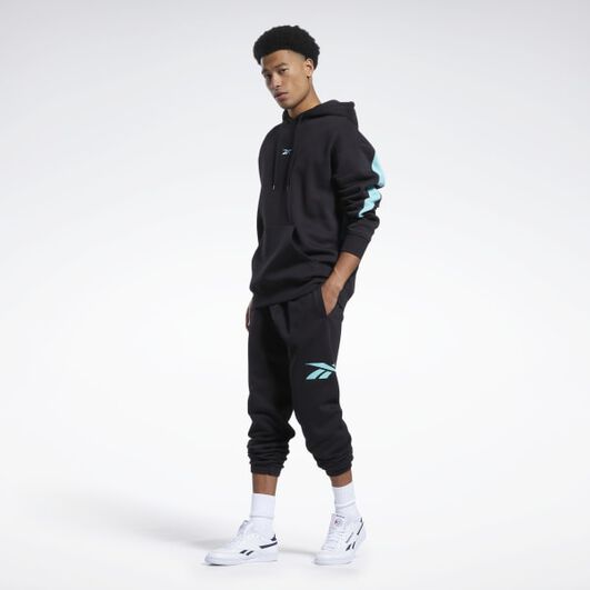 Pants Classics Brand Proud image number 3