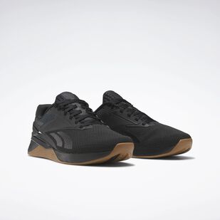 Tenis Nano X3
