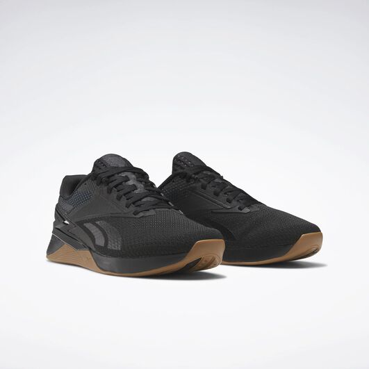 Tenis Nano X3 image number 1