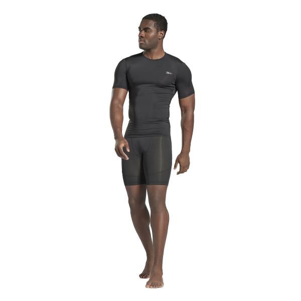 Calzoncillos de compresi n MXN 499.00 Reebok