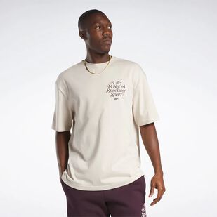 Playera FOOD & BEV